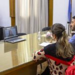 p2 – Acompañan a los jovenes sin cuidados parentales