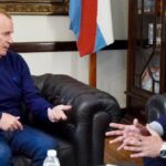 p2 – Acordaron acciones para el desarrollo de Sidecreer