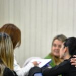 p2 – Amplían los lineamientos para estudiantes con discapacidad