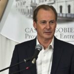 p2 – Anuncian medidas para salud y viviendas