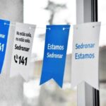 p2 – Asisten en salud mental y consumos
