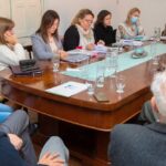 p2 – Buscan garantizar los insumos médicos