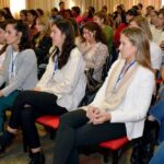 p2 – Comenzó la Semana Mundial de la Lactancia