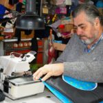 p2 – Consolidan el apoyo a la marca Manos Entrerrianas