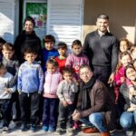 p2 – El Becario brinda clases de apoyo