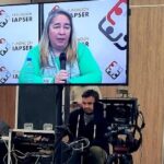 p2 – El Programa Provincial de Hemoterapia brindó talleres