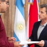 p2 – El transporte público será gratuito durante las PASO