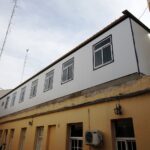 p2 – Finalizó la Jefatura Departamental