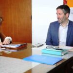 p2 – Fortalecen políticas para el egreso de estudiantes