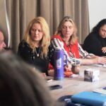 p2 – Frente Sindical