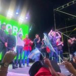 p2 – Frigerio Paraná cierre