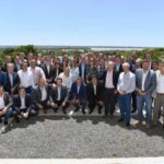 p2 – La Liga de Intendentes cuestionó a Frigerio