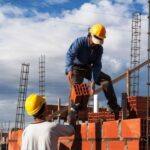 p2 – La construcción alcanzó su pico de empleo