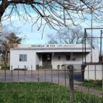 p2 – Licitarán mejoras en dos localidades