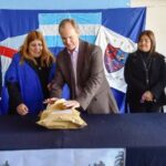 p2 – Llamaron a sostener la educación pública