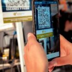 p2 – Más de 160.000 usuarios utilizan Billetera Entre Ríos