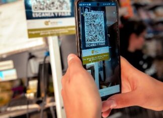 Más de 160.000 usuarios utilizan Billetera Entre Ríos