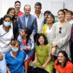 p2 – Mejoran las categorías de más de 5800 trabajadores