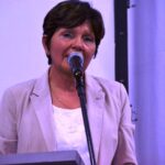 p2 Noelia Zapata CEER