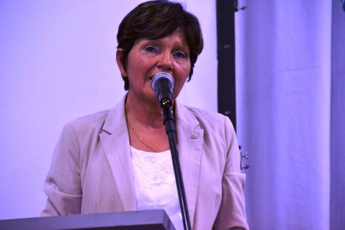 p2 Noelia Zapata CEER