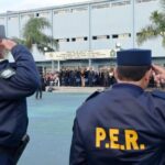 p2 Policías ER