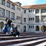 p2 – Recategorización escuelas