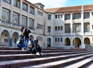 Recategorizan tres escuelas del departamento Uruguay