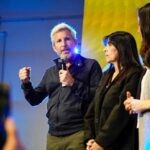 p2 – Rogelio Frigerio “Ganamos por más de 10 puntos”