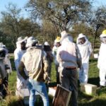 p2 – Se adhirió al programa Fortalecimiento Productivo