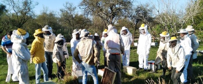p2 - Se adhirió al programa Fortalecimiento Productivo