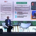 p2 – Se desarrollará el Congreso Internacional de Maíz
