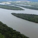 p2 – Se presentará un Plan de Manejo