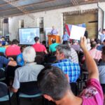 p2 Subasta automtores