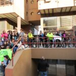 p2 reclamo por bicisendas1