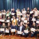 p3 Emprendimiento Argentino 2023 (4)