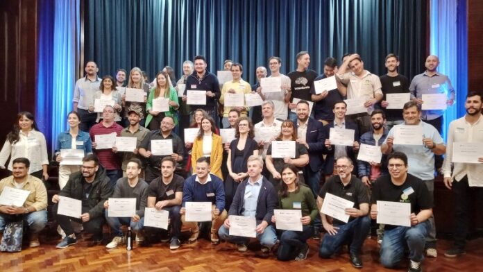 p3 Emprendimiento Argentino 2023 (4)
