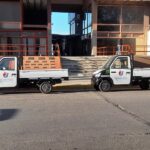 p3 Utilitarios el+®ctricos (2)