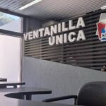 p3 Ventanilla +Ünica (1)