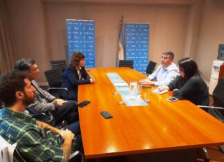 Se continuará con la implementación del Plan de Primera Infancia