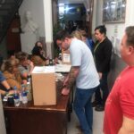 p3 ate – comicios1 – copia