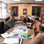 p3 ate – pedido de recomposición1