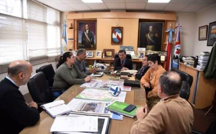 p3 ate - pedido de recomposición1