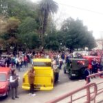 p3 autos clásicos y antiguos1