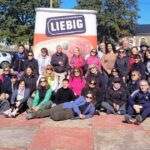 p3 caminata aventura1