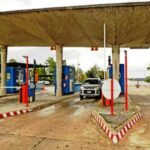 p3 caru – peaje en los puentes internacionales1