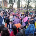 p3 día de las infancias1