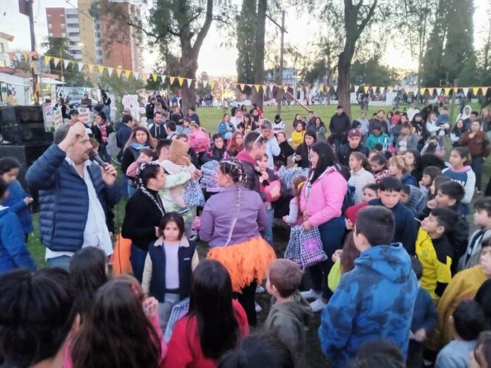 p3 día de las infancias1