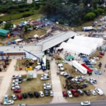 p3 expo concepción1