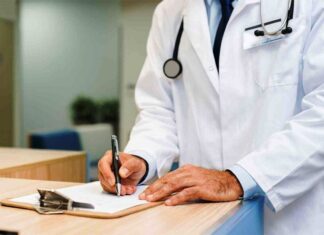 Desde la Femer. Se alude a un “progresivo deterioro de los aranceles”