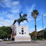 p3 homenaje a san martín1